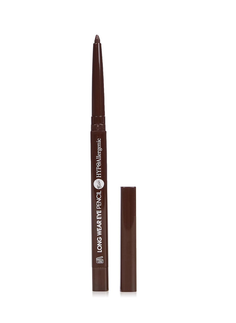 Long Wear Eye Pencil 02 0.3 g