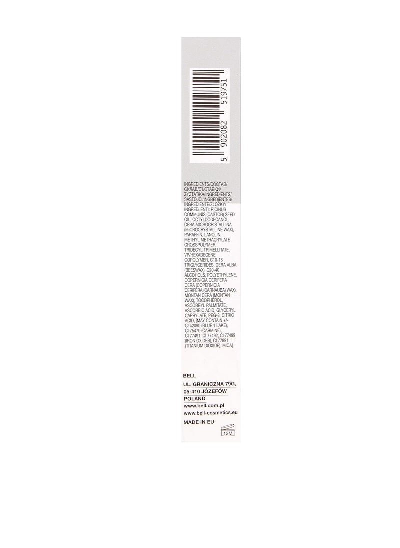Long Wear Eye Pencil 02 0.3 g
