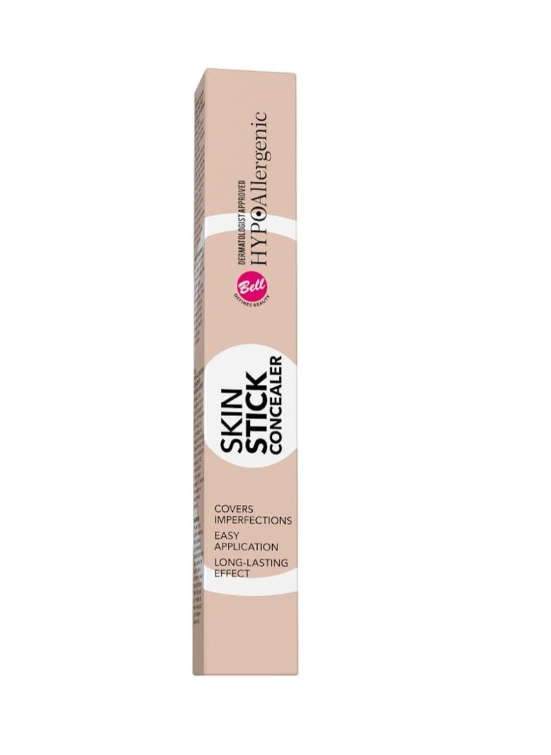 Skin Stick Concealer 1 1.2 g