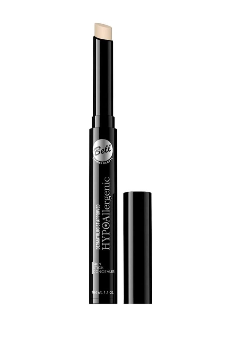 Skin Stick Concealer 1 1.2 g