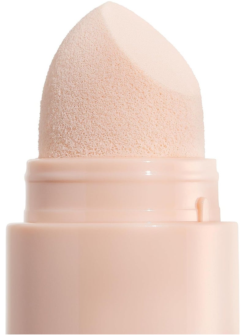 Butter Glow Multi Use Liquid Concealer to Brighten Highlight and Conceal Imperfections Long Wearing Light Shade