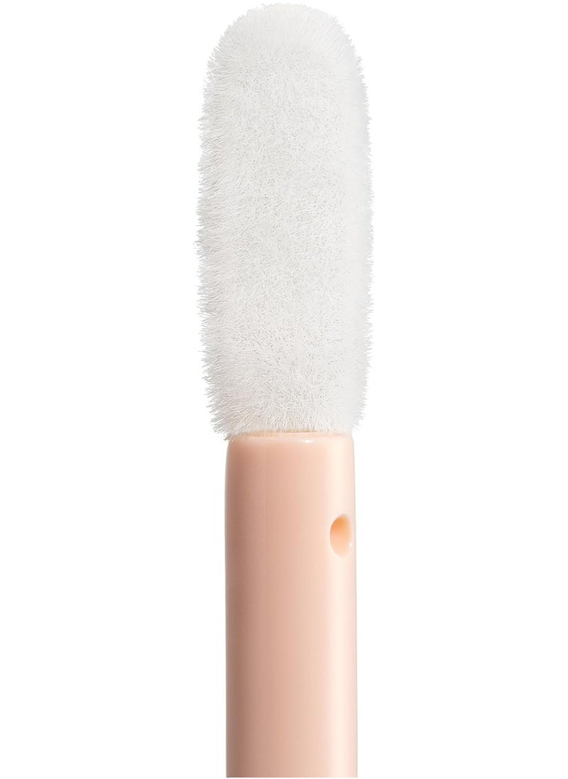 Butter Glow Multi Use Liquid Concealer to Brighten Highlight and Conceal Imperfections Long Wearing Light Shade