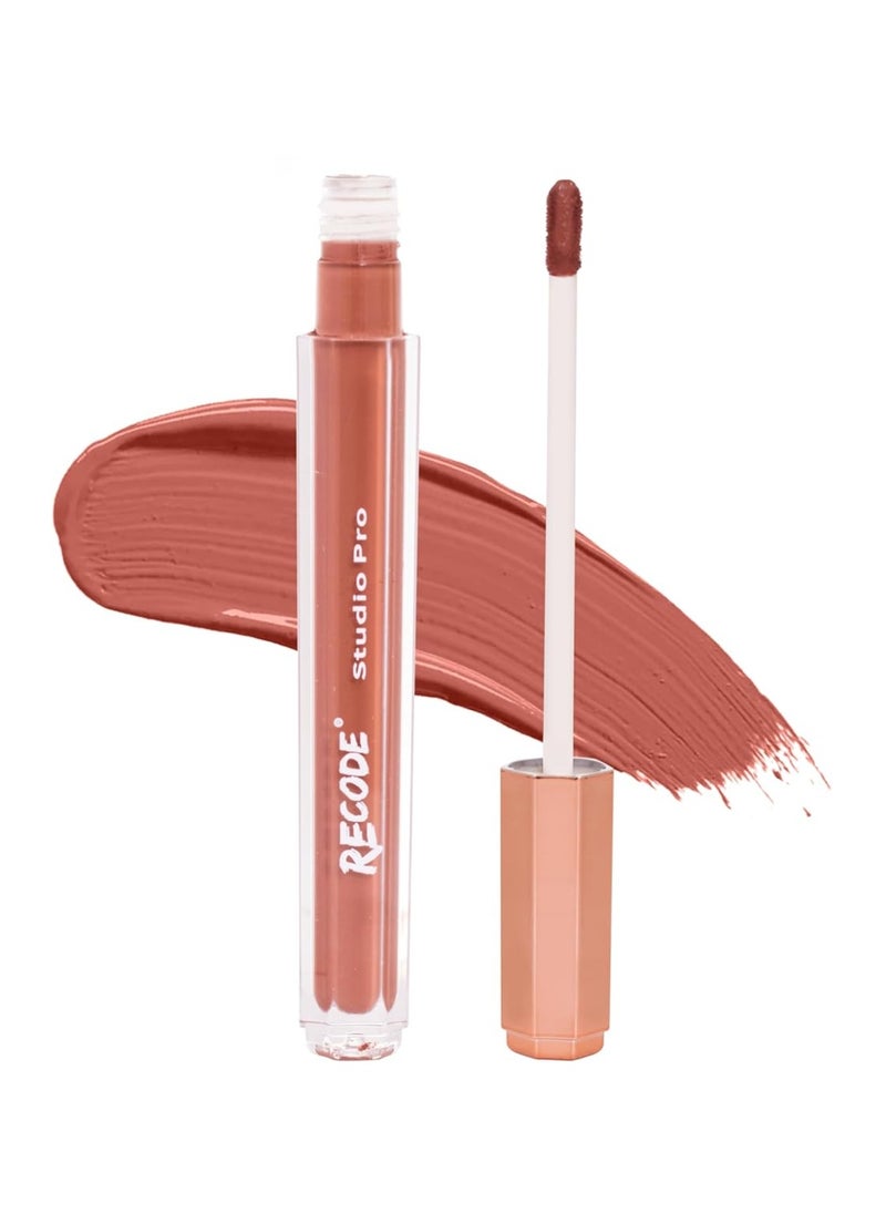Monday Lip Smacker Lipstick Shade 20 3ml