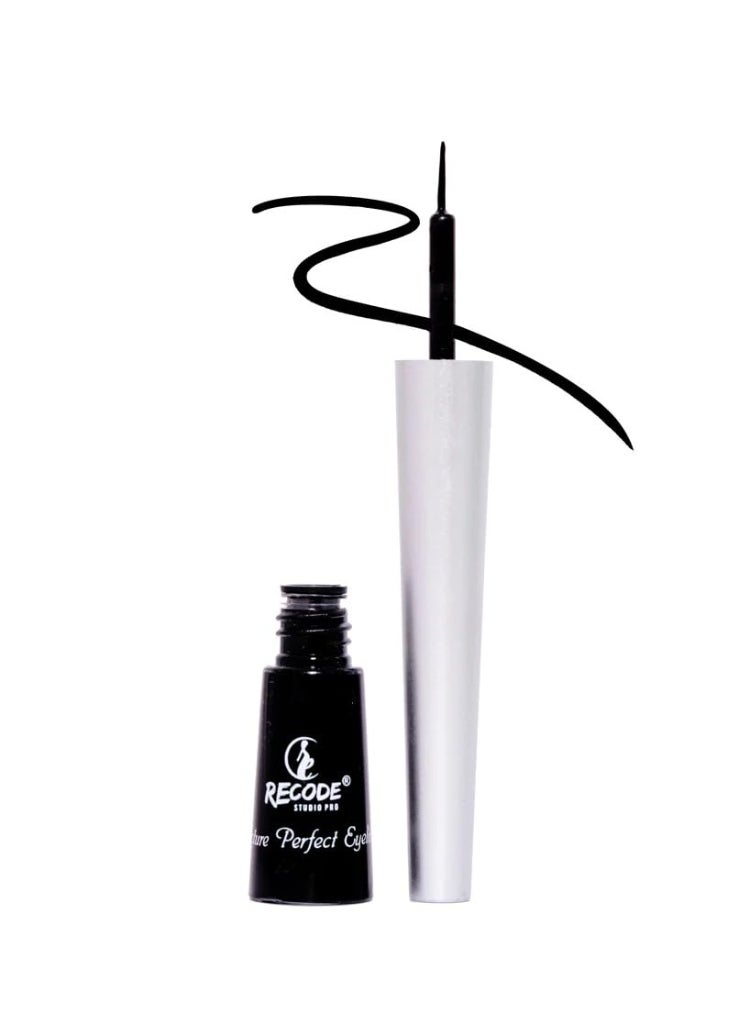 Everyday Makeup Box 01 Light Pink Undertone 6 in 1 Combo