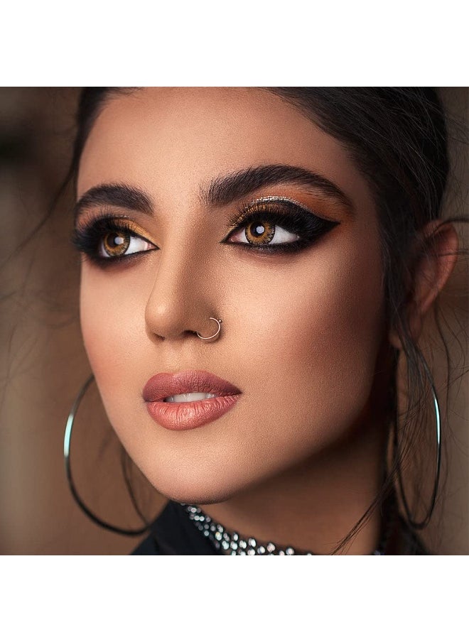 Black Kohl Kajal Pencil All That She Wants 1.20 GMS