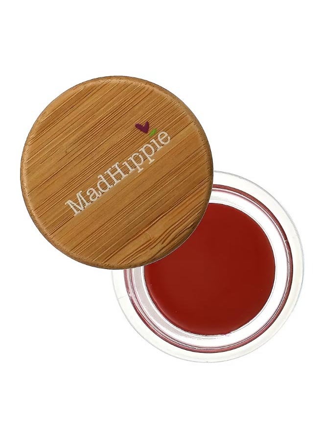Cheek and Lip Tint Poppy 0.24 oz 7 g