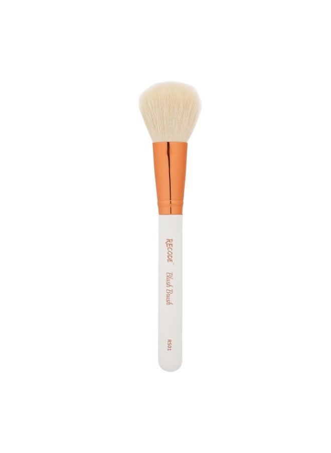 RS 01 - BLUSH BRUSH