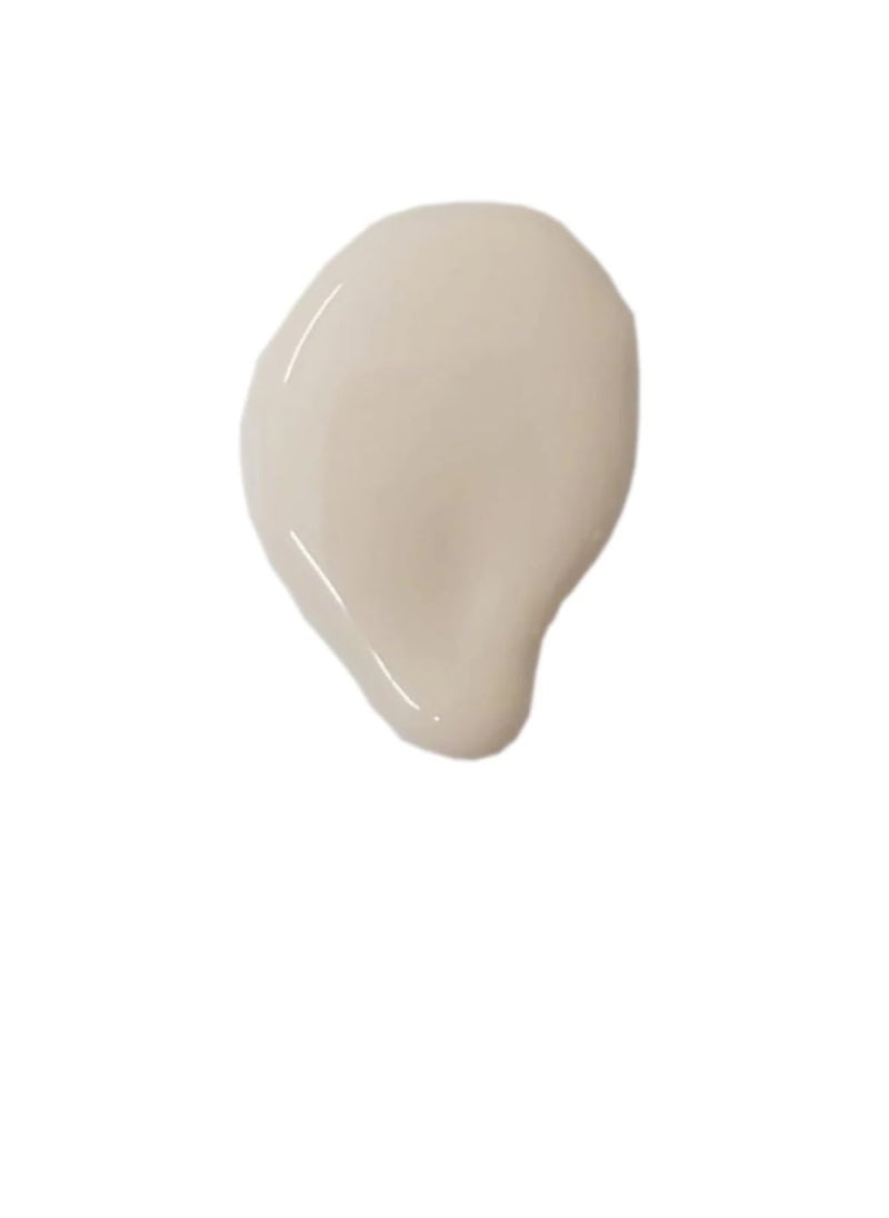 Ace of Base Radiant Primer Face Makeup 30ml Shimmery Finish All Skin Types Blurs Fine Lines Wrinkles Pores