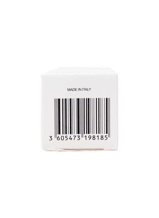 Cold By United Colors Of Benetton For Men. Eau De Toilette Spray 3.3 Ounce
