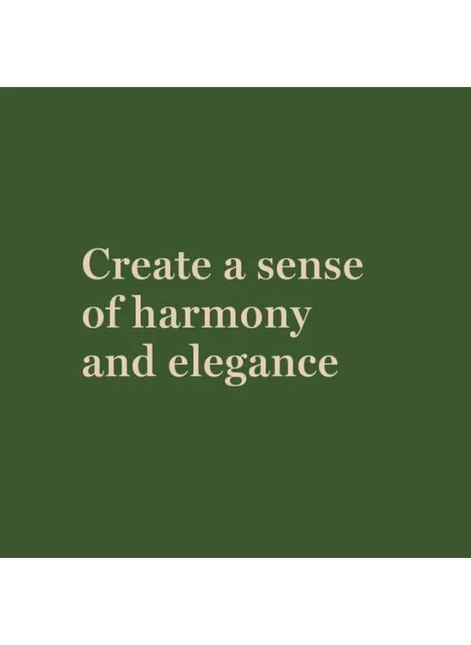 Haiku Eau de Parfum Spray 1.7 fl. oz. | Refreshing Floral Symphony with Japanese Yuzu, Muguet, and Blonde Woods Haiku Perfume for Women