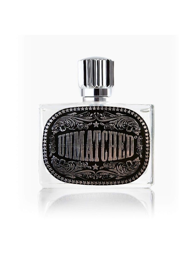 Cologne Spray, 3.4 oz 100 ml