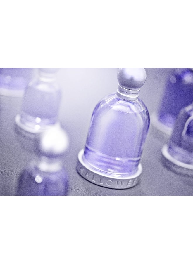 Halloween / J.del Pozo EDT Spray 1.0 oz (w)