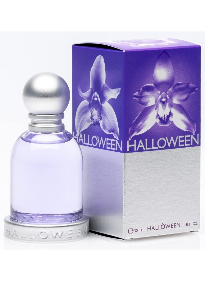 Halloween / J.del Pozo EDT Spray 1.0 oz (w)