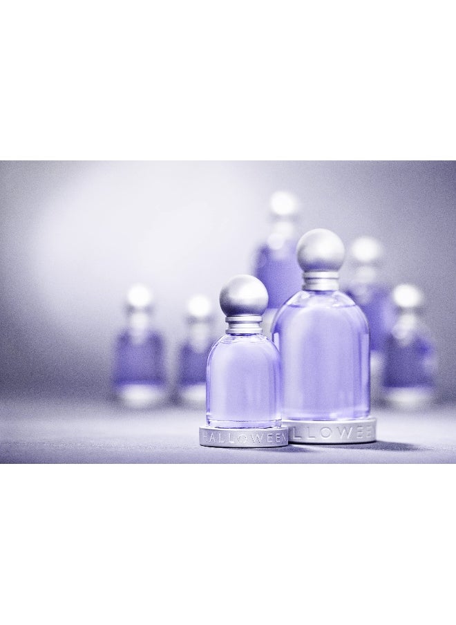 Halloween / J.del Pozo EDT Spray 1.0 oz (w)