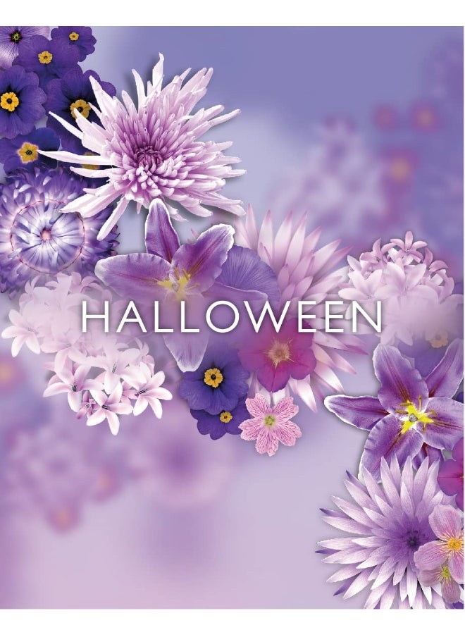 Halloween / J.del Pozo EDT Spray 1.0 oz (w)