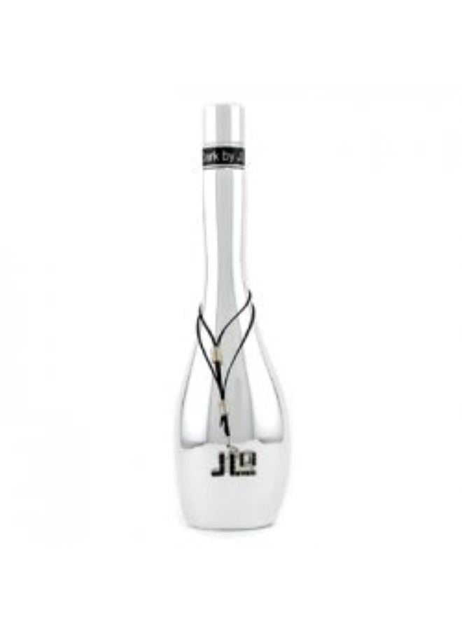 J. Lo Glow After Dark Eau de Toilette Spray - 50ml/1.7oz