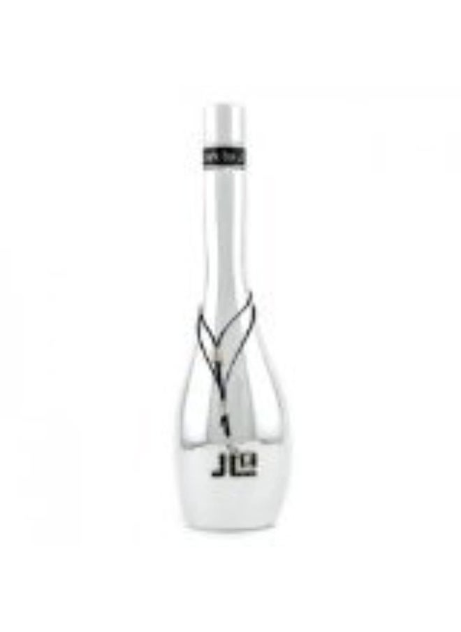 J. Lo Glow After Dark Eau de Toilette Spray - 50ml/1.7oz