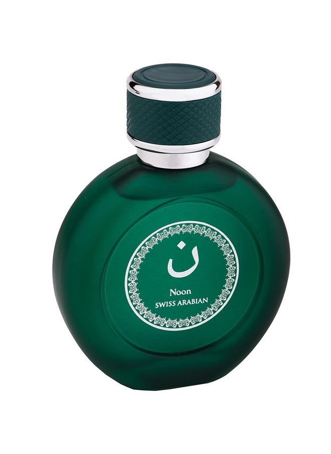 Noon Eau De Parfum For Women 100 ml