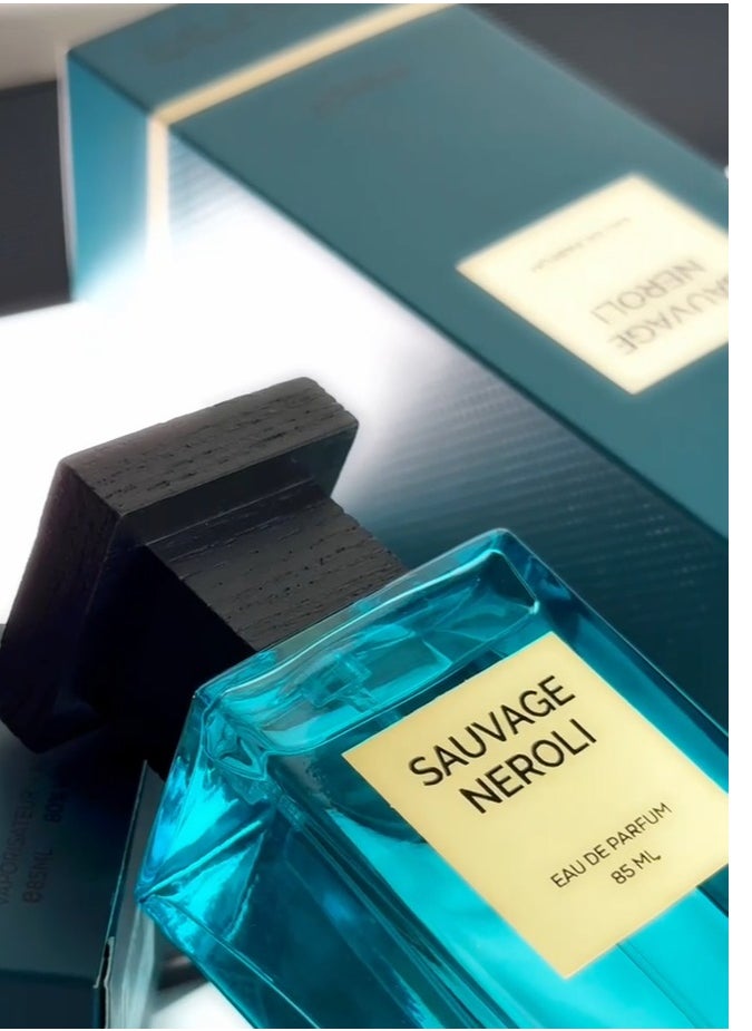Brandy Designs Sauvage Neroli edp 85mL