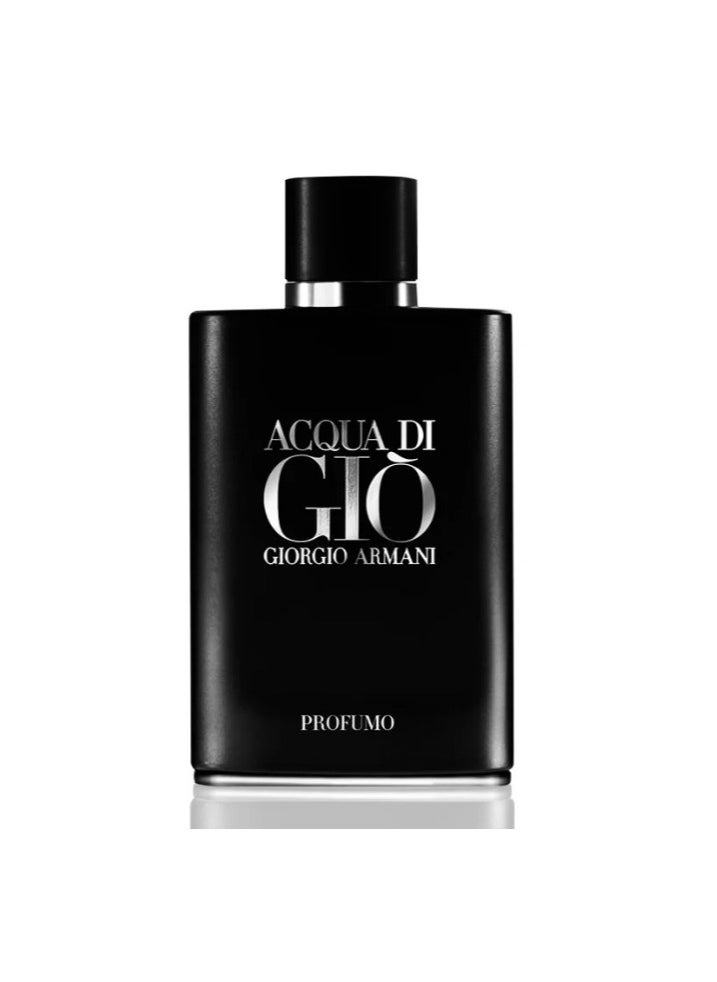 Giorgio Armani Acqua Di Gio Profumo Parfum 125ML