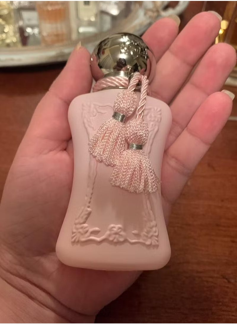 Parfums de Marly Delina Eau De Parfum 30ml