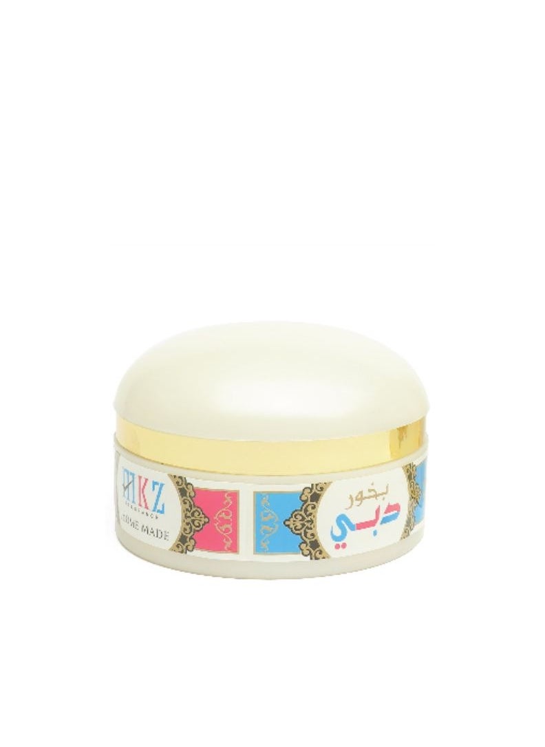 Reeha Perfumes Bukhoor Dubai 140GM