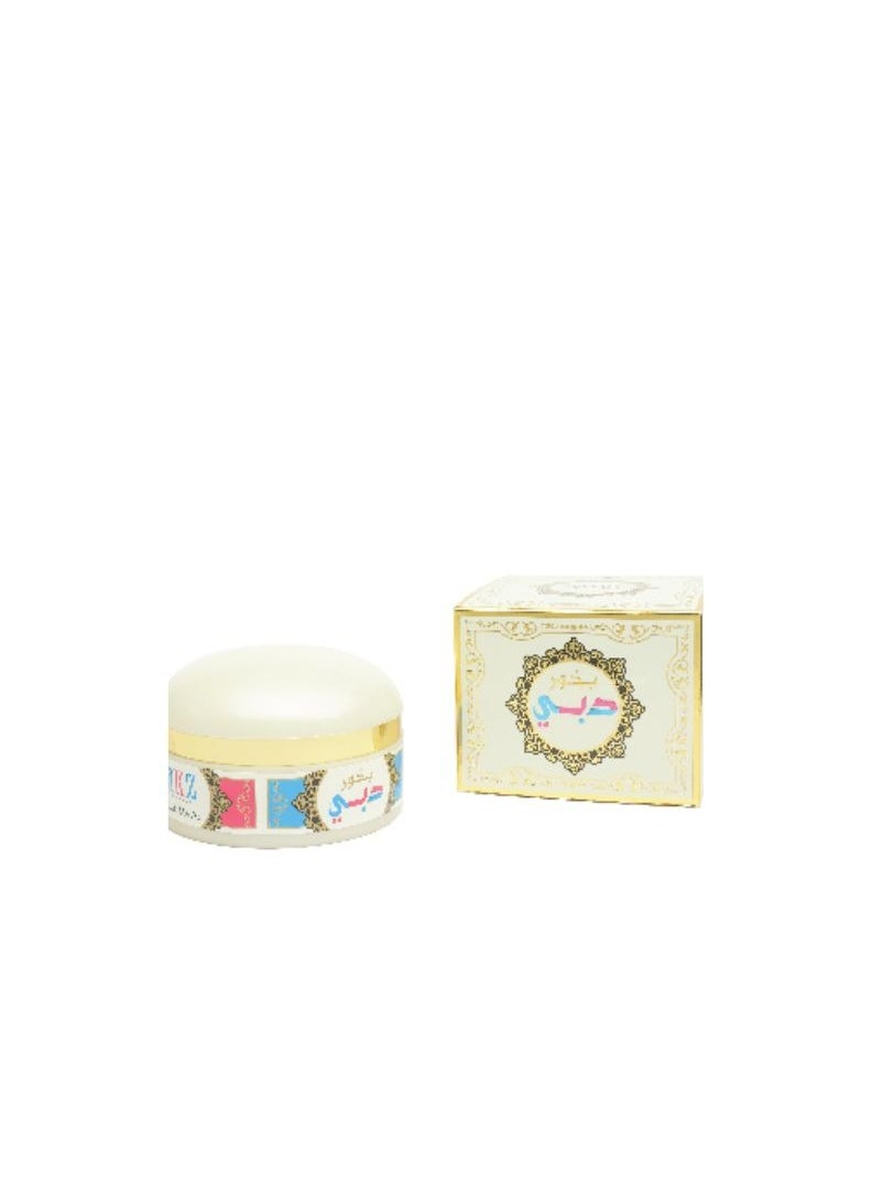 Reeha Perfumes Bukhoor Dubai 140GM