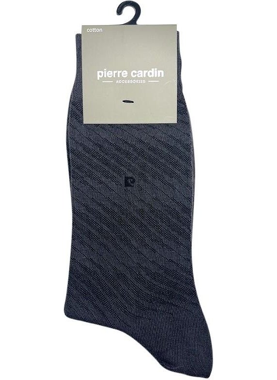 731 Leduc Cotton Men's Socks