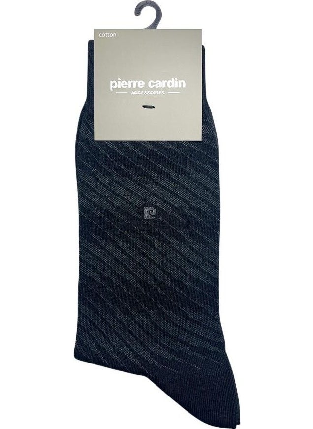 731 Leduc Cotton Men's Socks