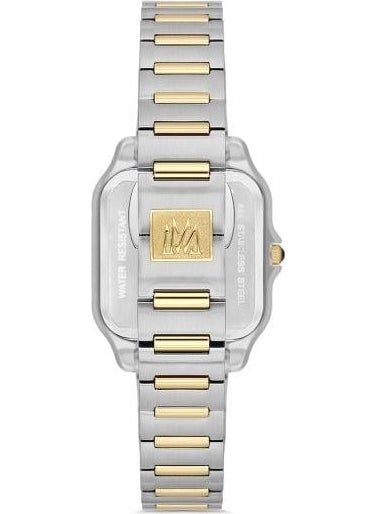 CS348T-05SG Women's Wristwatch