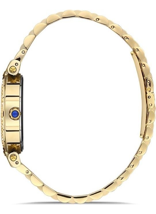 SS247G-02SG Women's Wristwatch