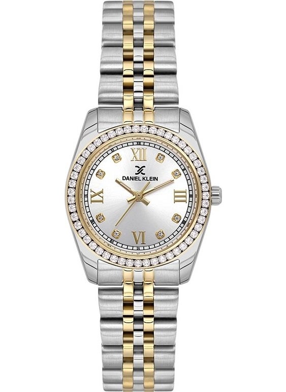 DKE.1.10663-6 Women's Wristwatch