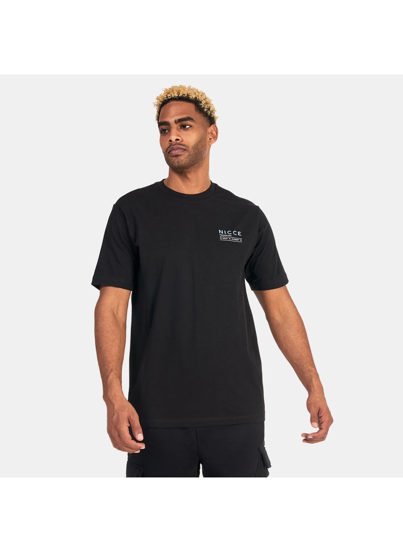 Men's Orion T-Shirt