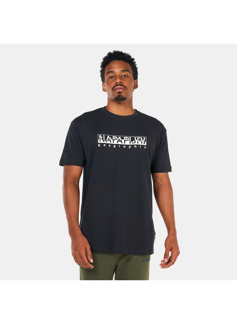 Men's S-Sella T-Shirt