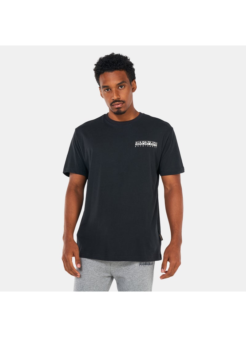 Men's S-Quintino T-Shirt
