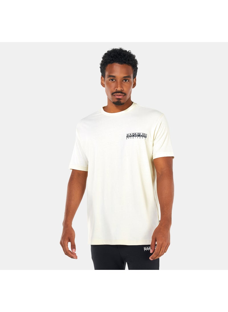 Men's S-Sella T-Shirt