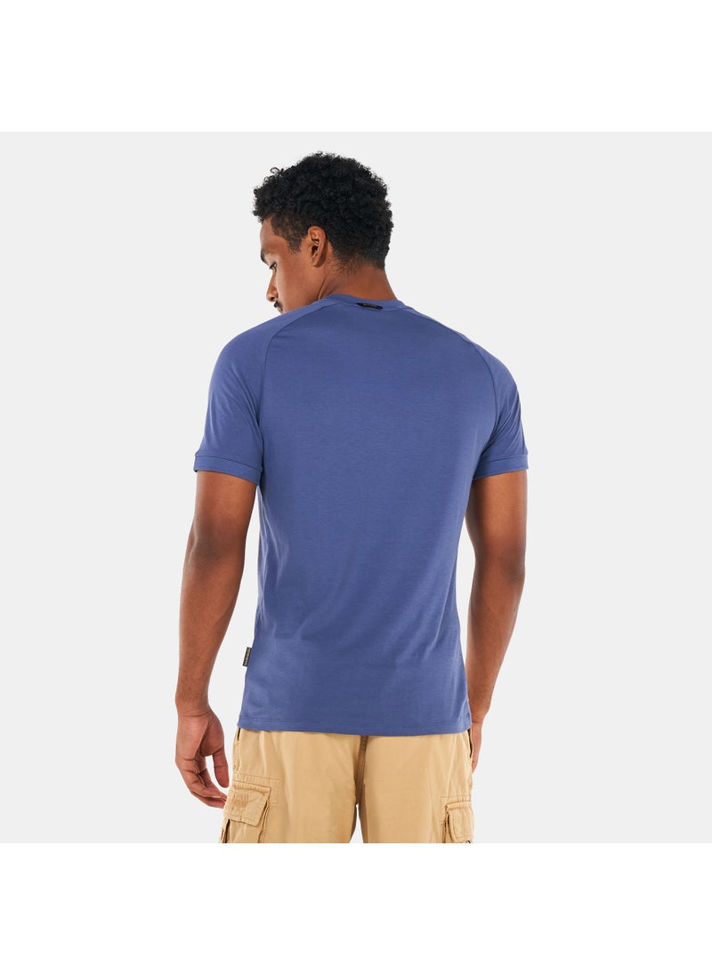 Men's S-Fenix T-Shirt