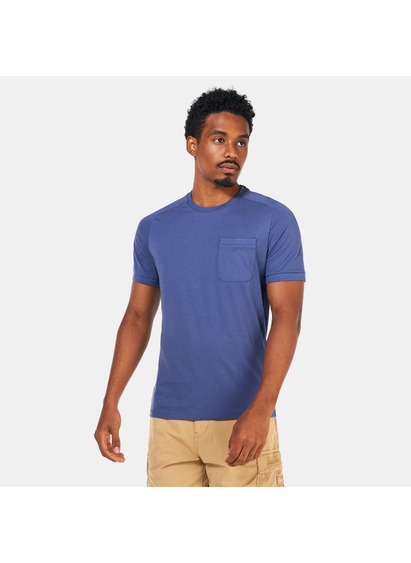 Men's S-Fenix T-Shirt