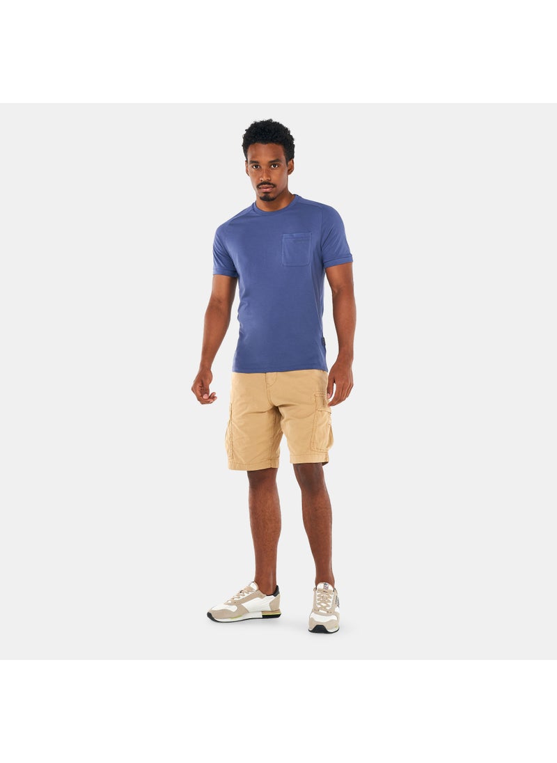 Men's S-Fenix T-Shirt