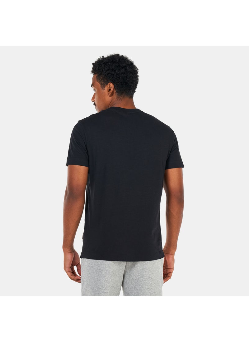 Men's S-Ayas T-Shirt