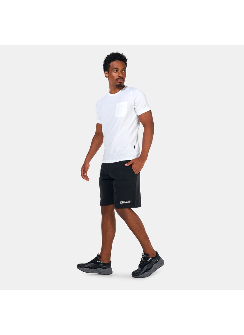 Men's S-Fenix Bright T-Shirt