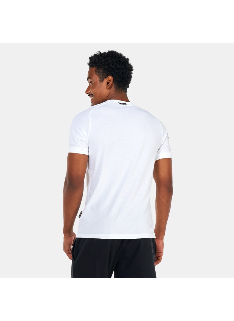 Men's S-Fenix Bright T-Shirt