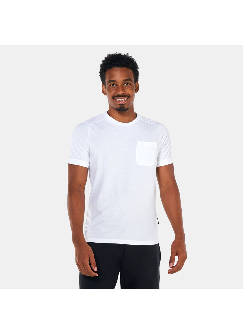 Men's S-Fenix Bright T-Shirt