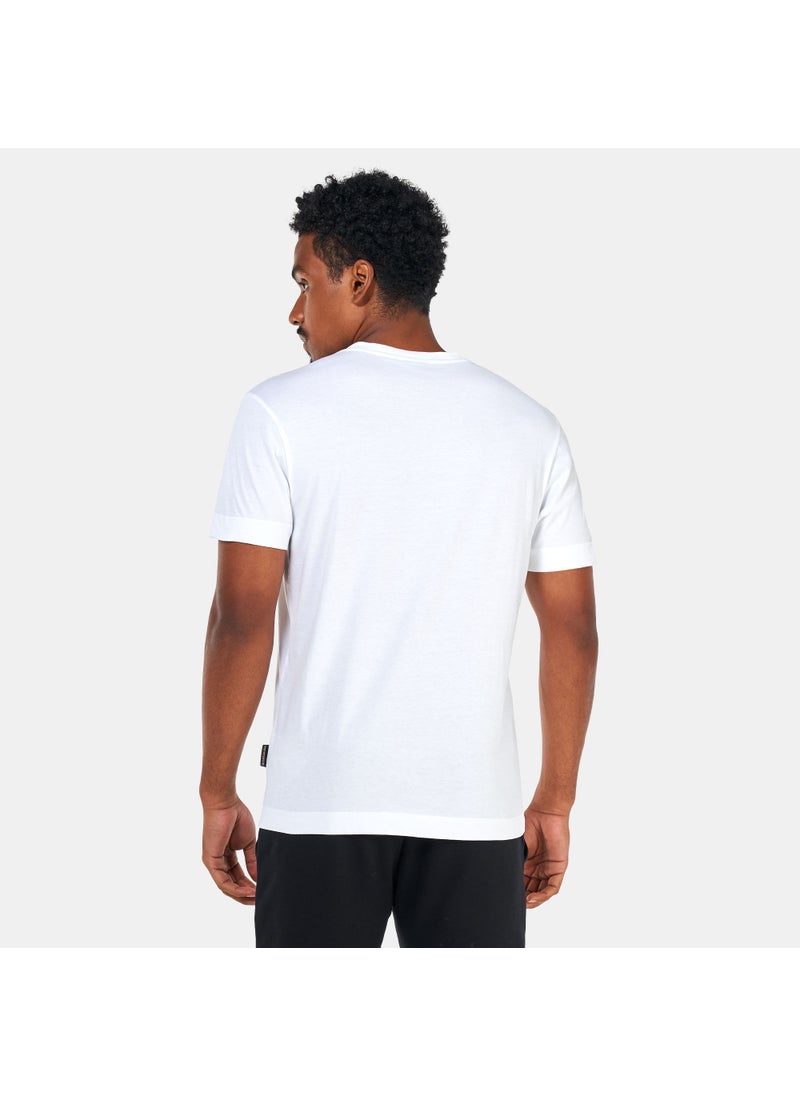 Men's S-Ayas T-Shirt