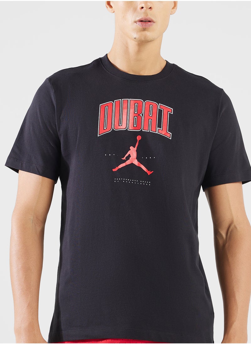 MJDUBAICITYLBRSSCREW