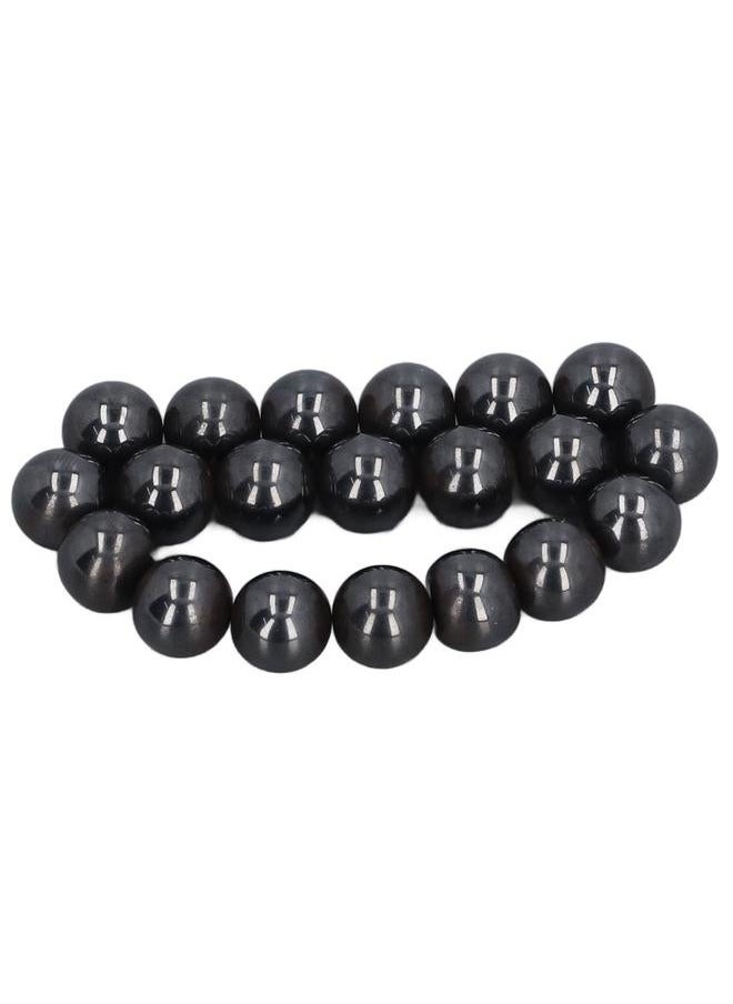 Puzzle Thinking Magnet Chess Board Developing Creativity Multi Functional Magnetic Interactive Game Kit