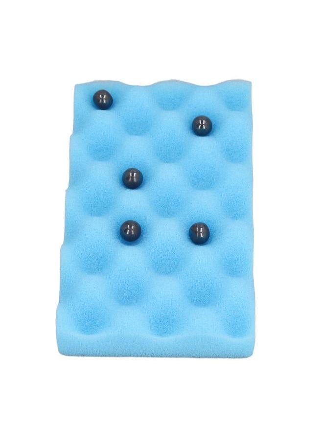 Puzzle Thinking Magnet Chess Board Developing Creativity Multi Functional Magnetic Interactive Game Kit