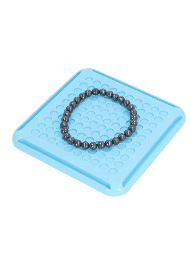 Magnetic Chess Game Set Interactive Develop Logical Thinking Magnet Board for Kids Parents Adults