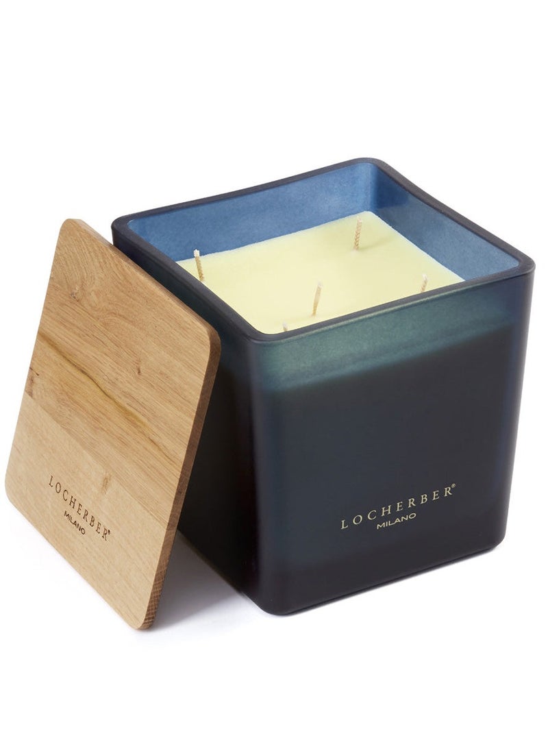 Venetiae Scented Candle 1600 g