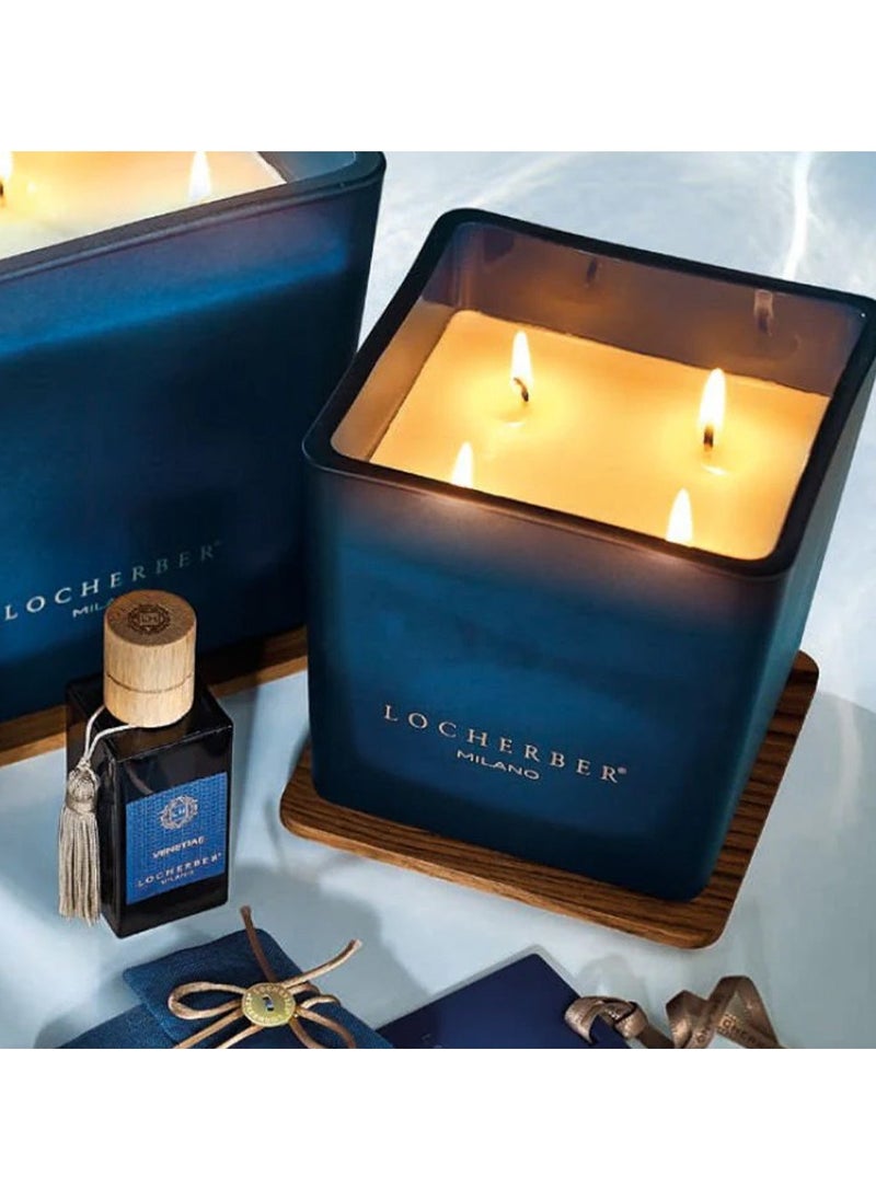 Venetiae Scented Candle 1600 g
